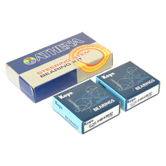 Steering Bearing Kit-1