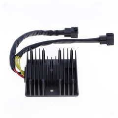 Voltage Regulator-1