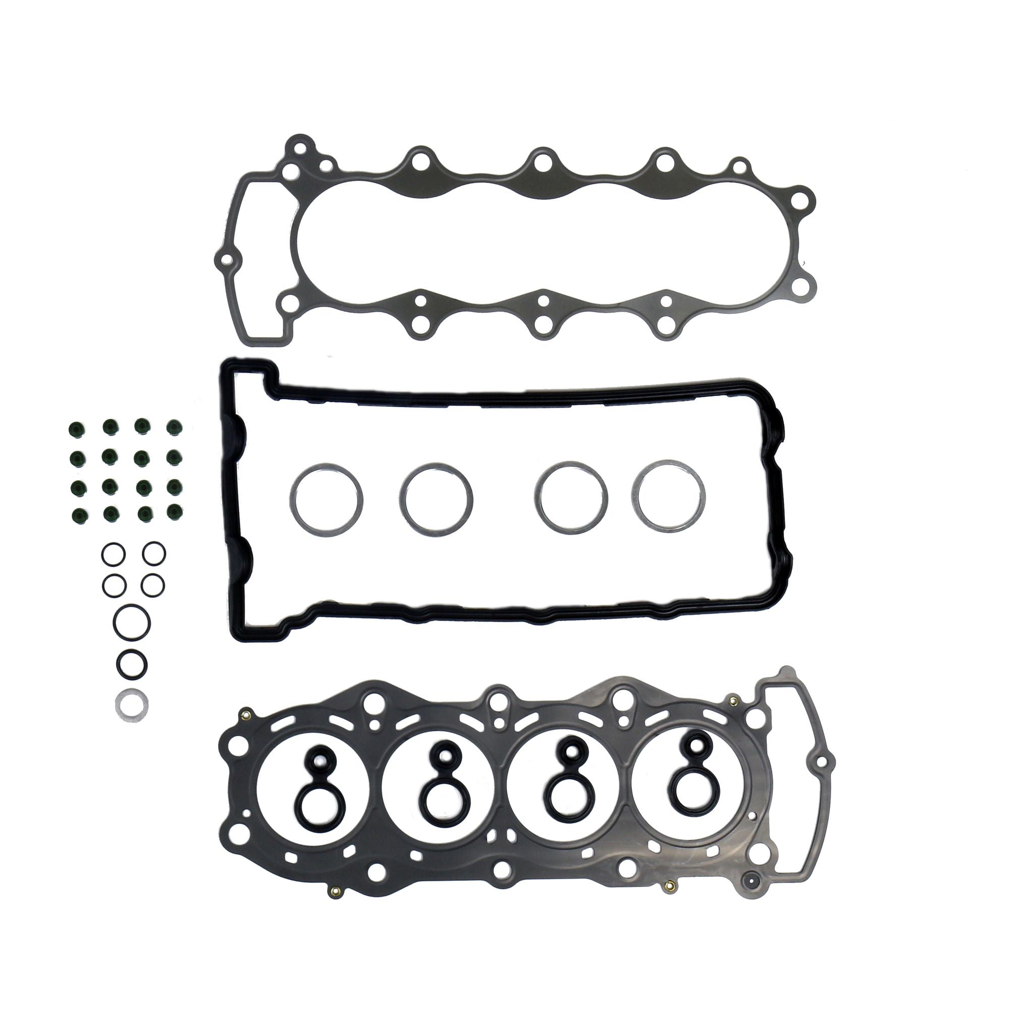 Top End Gasket Kit-0