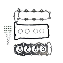 Top End Gasket Kit-0