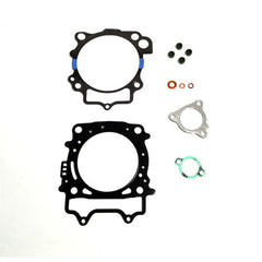 Top End Gasket Kit-0