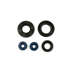 Engine Oil Seals Kit-0