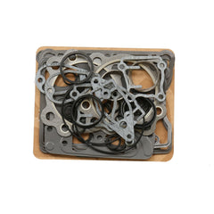 Top End Gasket Kit, Ø 3 7/8"-1