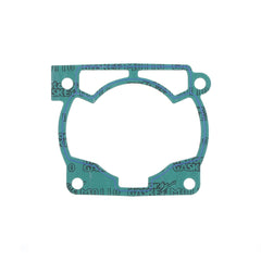 Cylinder Base Gasket thickness 0,3 mm-0