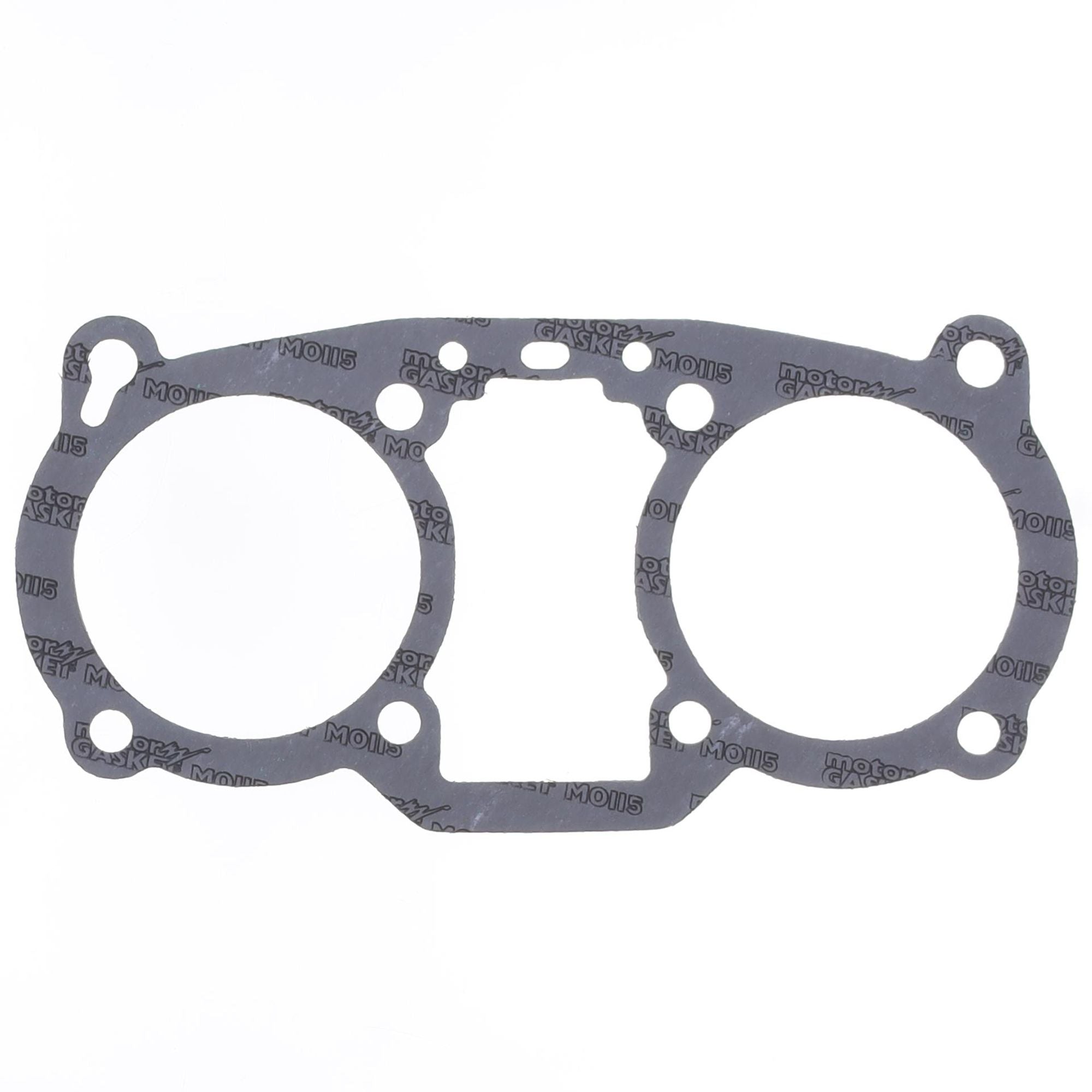 Cylinder Base Gasket thickness same as OE-0