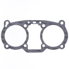 Cylinder Base Gasket thickness same as OE-0