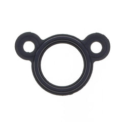 Spark Plug Hole Gasket-1