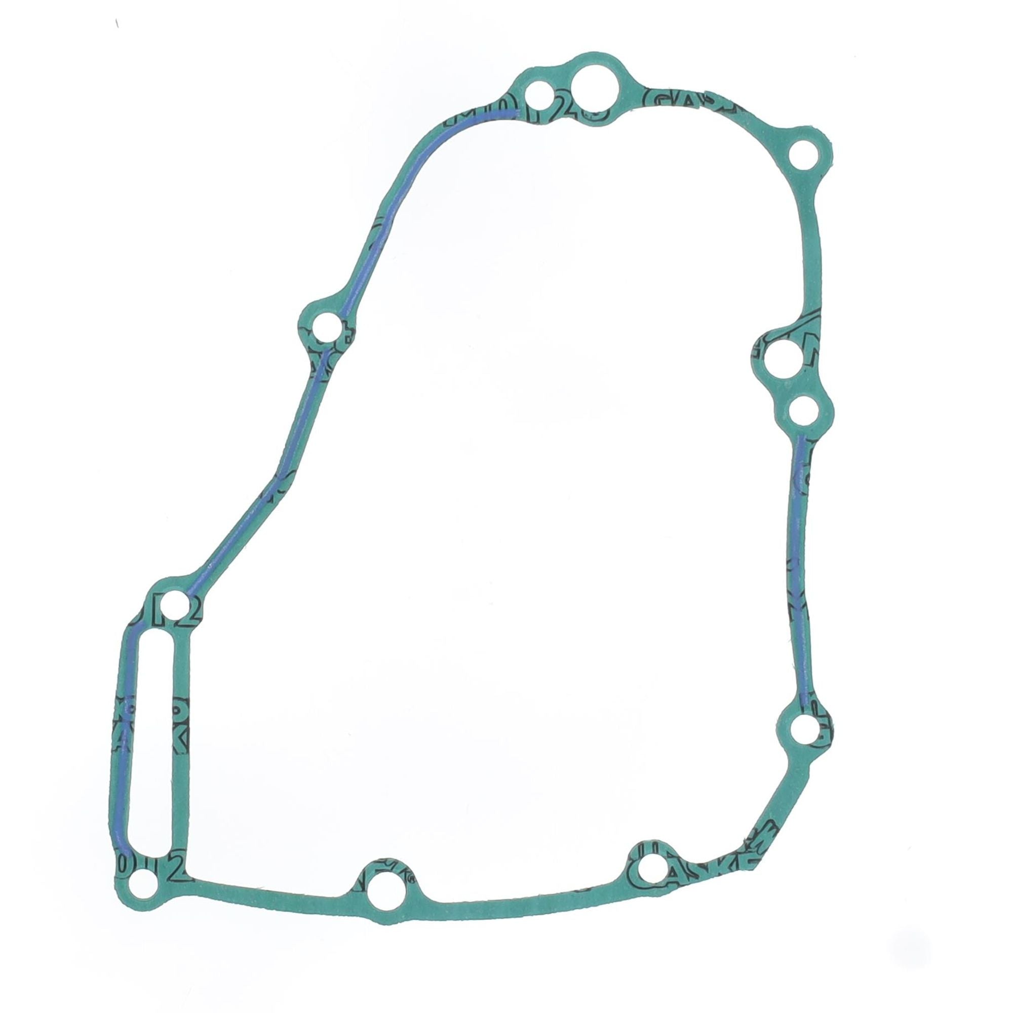 Generator Side Gasket-0