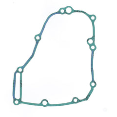 Generator Side Gasket-0