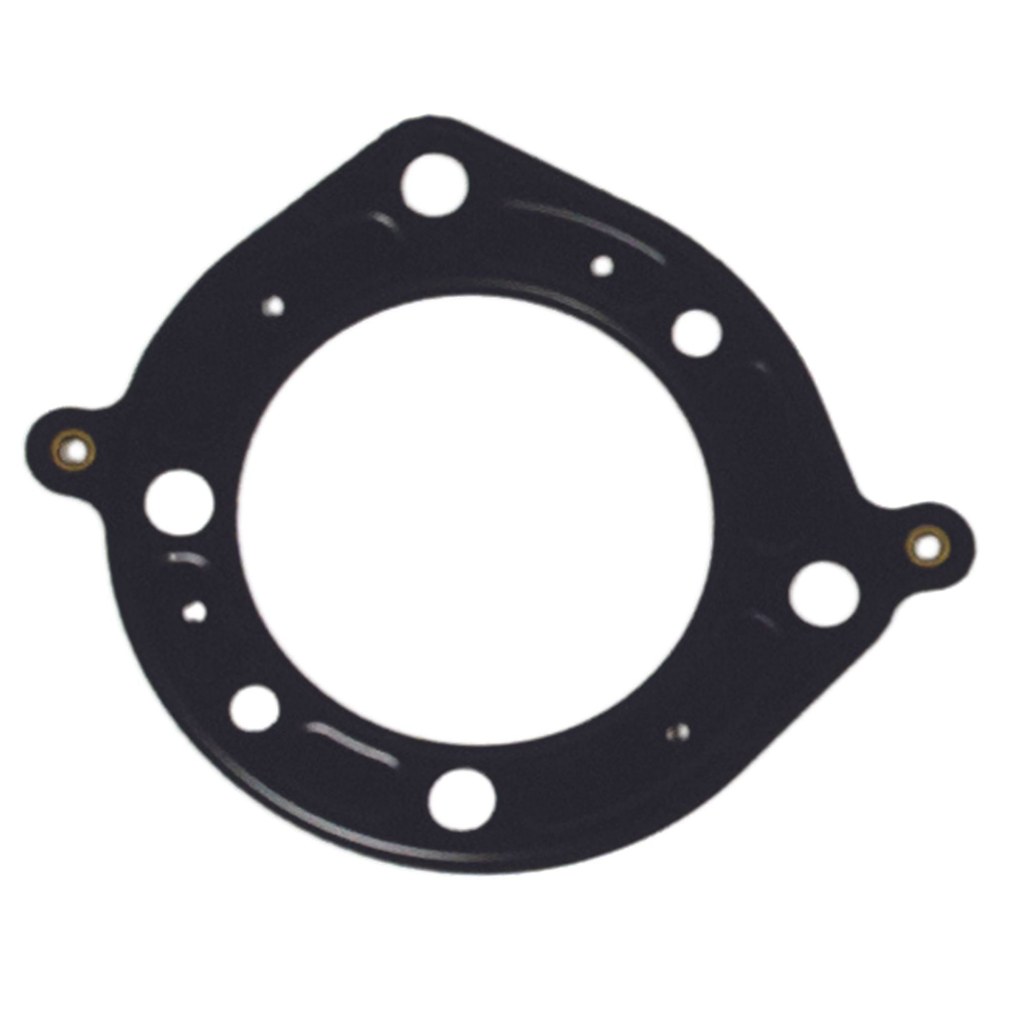 Exhaust Gasket-0