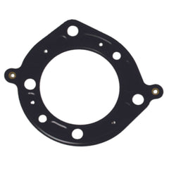 Exhaust Gasket-0