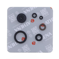 Engine Oil Seals Kit-1