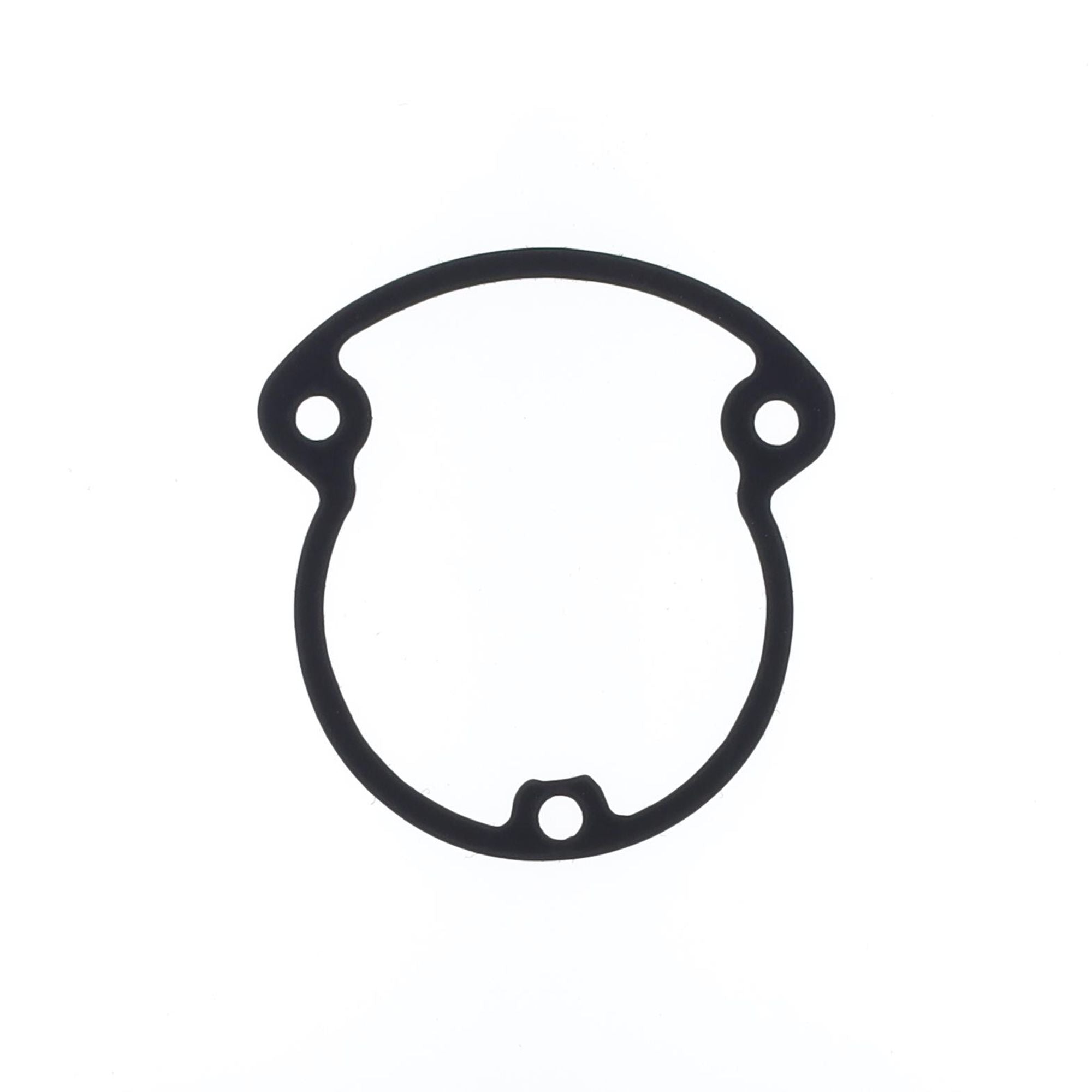 Clutch Cover Gasket-0