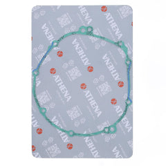 Clutch Cover Gasket-1