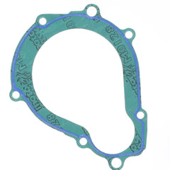 Generator Side Gasket-0