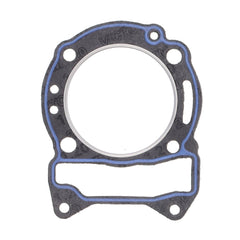 Cylinder Head Gasket thickness same as OE-0