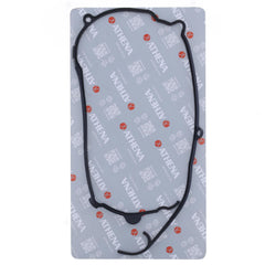 Generator Side Gasket-2