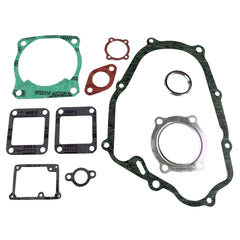 Complete Gasket Kit (oil seals not included)-0