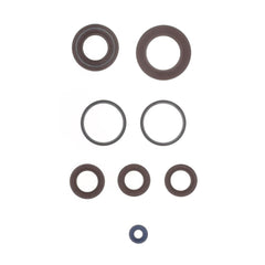 Engine Oil Seals Kit-0