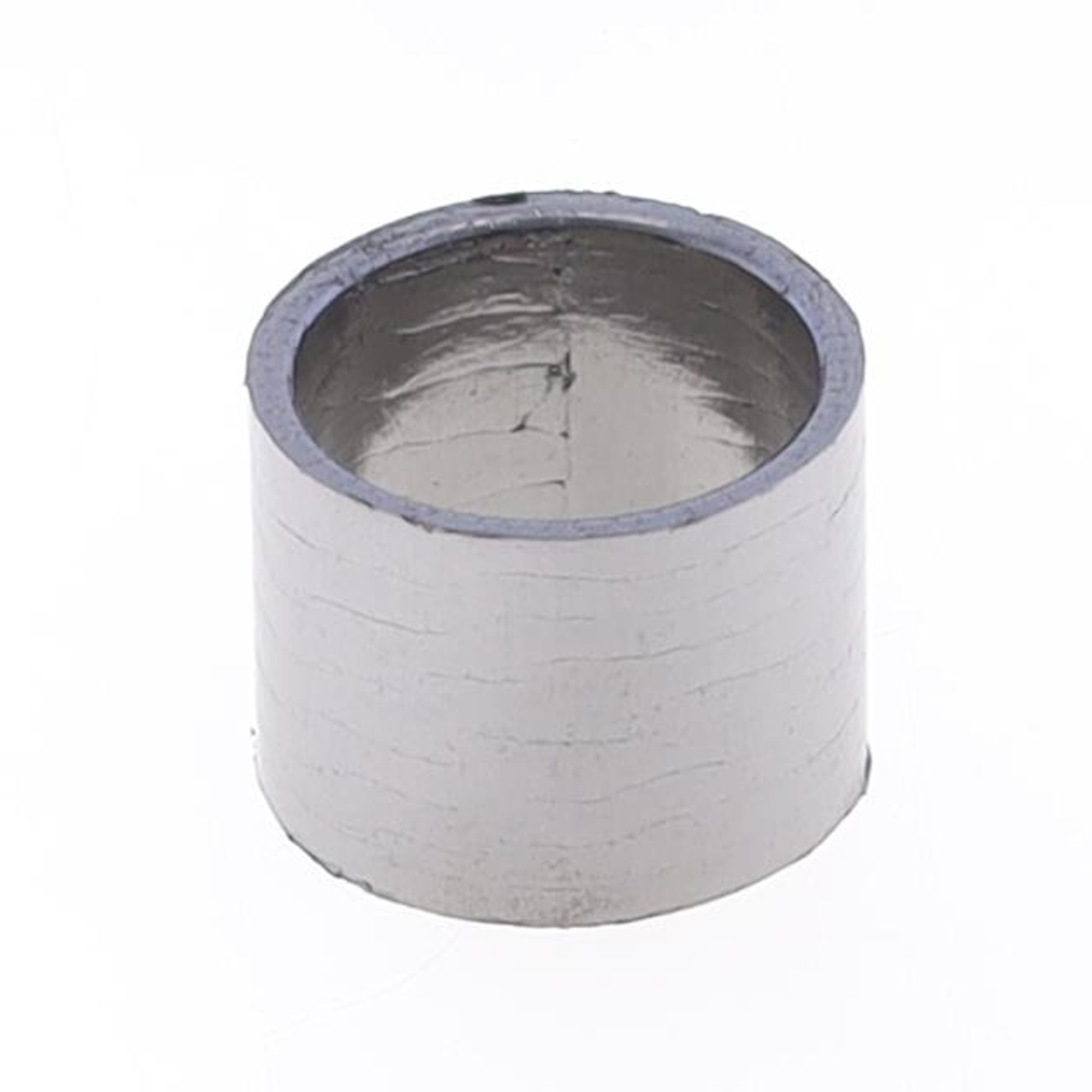 Exhaust Pipe Muffler-0