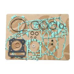 Complete Gasket Kit (oil seals not included)-1