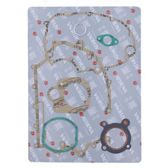 Complete Gasket Kit (oil seals not included)-1