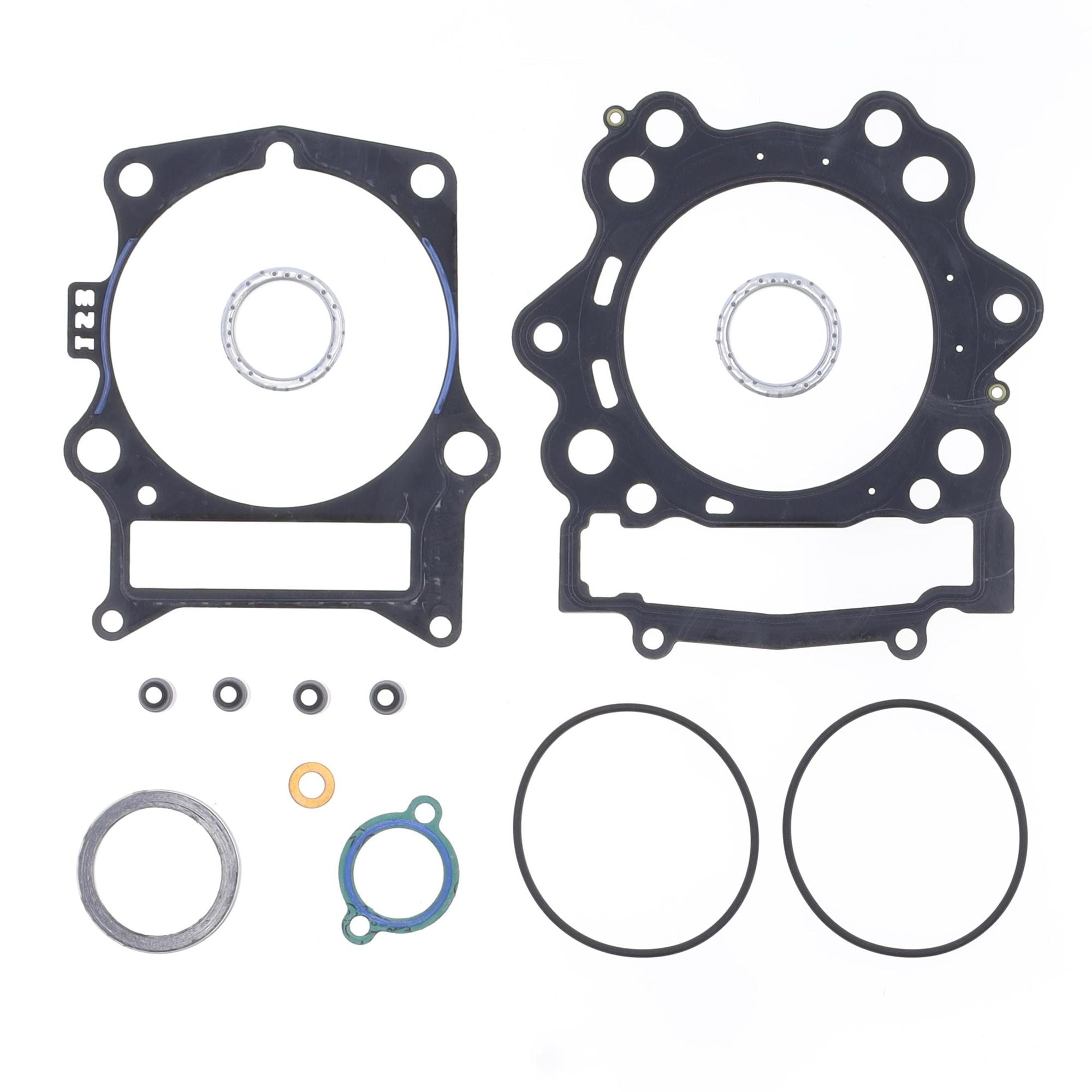Top End Gasket Kit-0