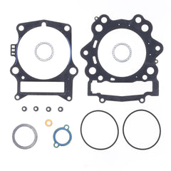 Top End Gasket Kit-0