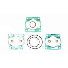 Gasket Kit for Athena Big Bore Cylinder Kit-0