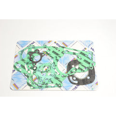 Complete Gasket Kit (oil seals not included)-1
