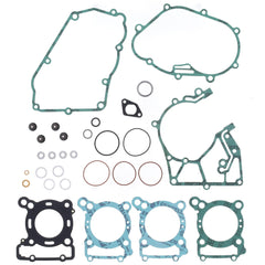 Complete Gasket Kit (valve cover not included)-0