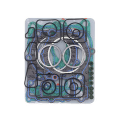 Top End Gasket Kit-1