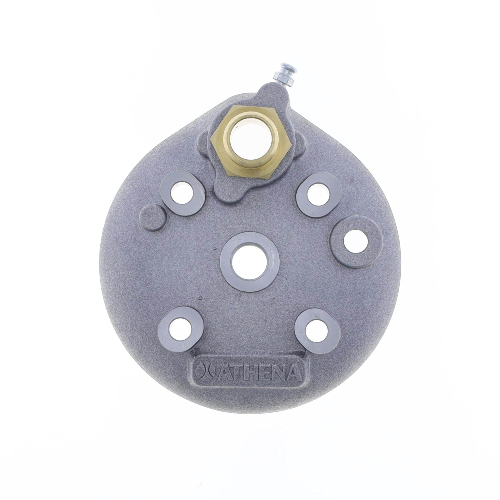 Head for 2T Athena Cylinder Kits-0