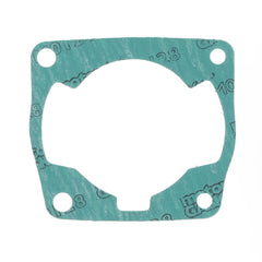 Cylinder Base Gasket thickness same as OE-0