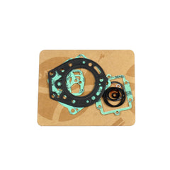 Top End Gasket Kit-1