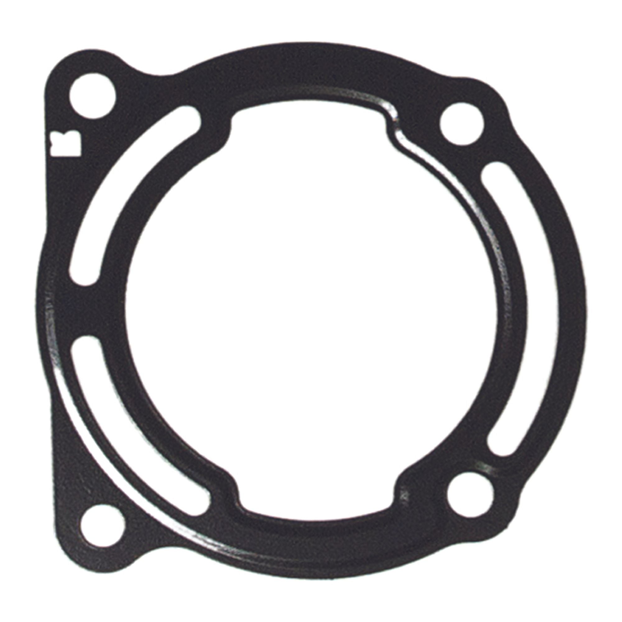 Exhaust Gasket-0