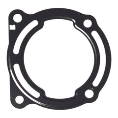 Exhaust Gasket-0