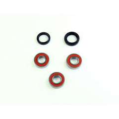 Rear Wheel Bearing Kit-0