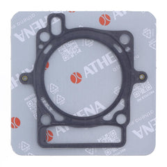 Cylinder Head Gasket spessore 0,5 mm-1