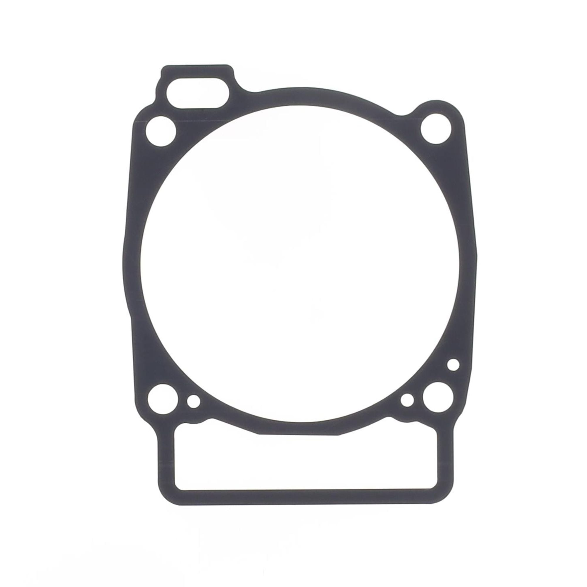 Cylinder Base Gasket thickness 0,4 mm-0