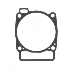 Cylinder Base Gasket thickness 0,4 mm-0