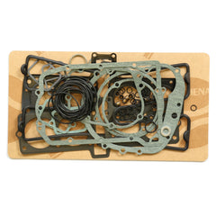 Complete Gasket Kit (oil seals not included)-1