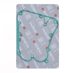 G.NE COPPA OLIO KYMCO BET&WIN 250-1