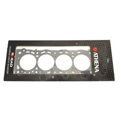 Multilayer Racing Head Gasket thickness 1,9 mm @ 75,5 mm with Gas Stopper-1