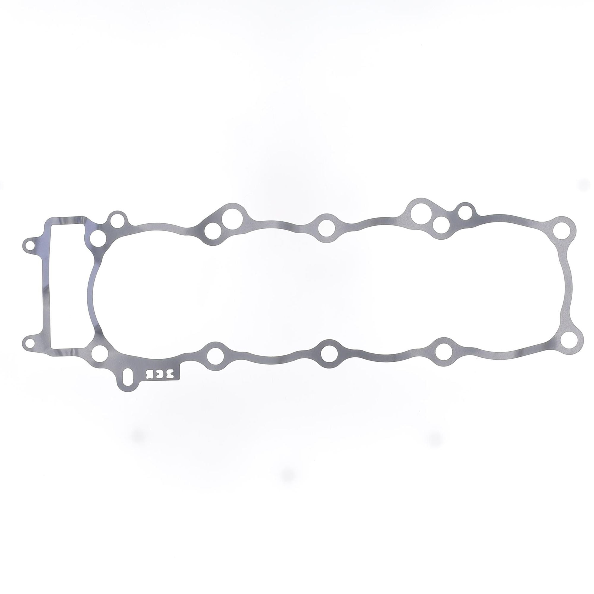 Cylinder Base Gasket  thickness 0,1 mm-0
