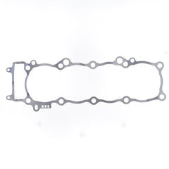 Cylinder Base Gasket  thickness 0,1 mm-0