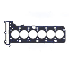 Cut Ring Racing Head Gasket thickness 1 mm Ø 84,5 mm-1