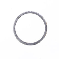 Exhaust Gasket-1