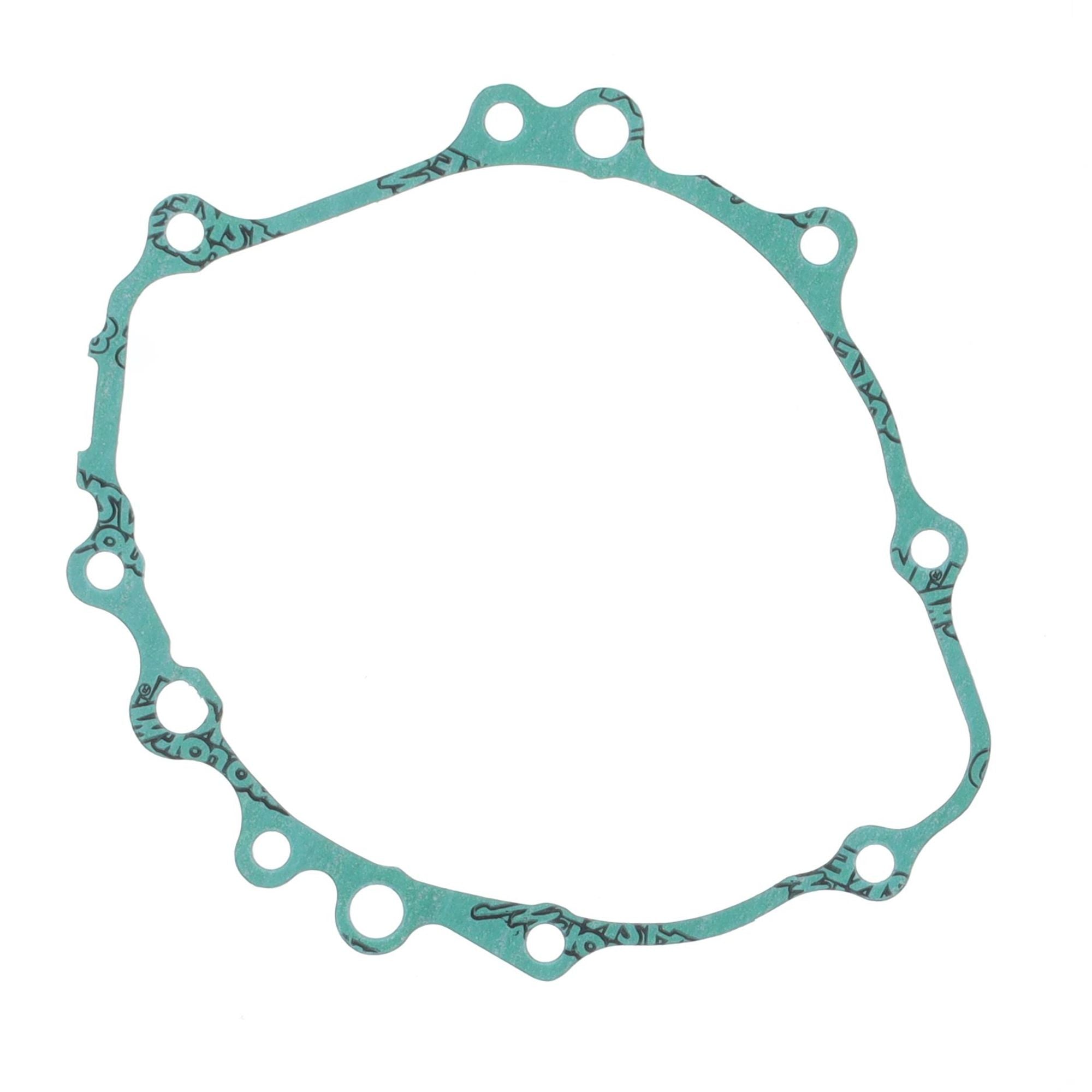 Generator Side Gasket-0