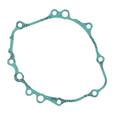 Generator Side Gasket-0